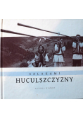 Szlakami Huculszczyzny