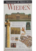 Wiedeń