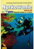 Nurkowanie Podręcznik