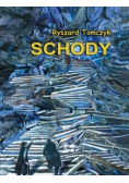 Schody