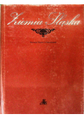 Ziemia Śląska Tom 4