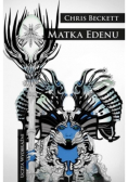 Matka Edenu