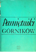 Pamiętnik górników