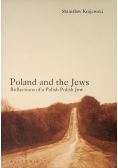 Poland and the Jews. Reflections of a Polish...