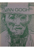 Vincent van Gogh