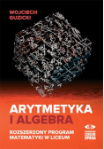 Arytmetyka i algebra
