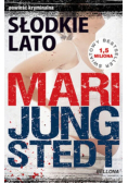 Słodkie lato