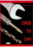 Zrób to sam