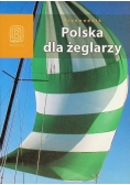 Polska dla żeglarzy