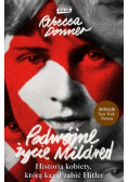 Podwójne życie Mildred. Historia kobiety, którą kazał zabić Hitler