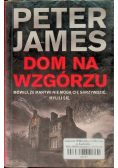 Dom na wzgórzu Wydanie kieszonkowe