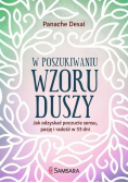 W poszukiwaniu wzoru duszy