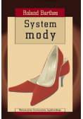 System mody