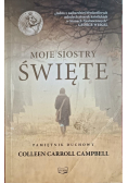 Moje Siostry Święte