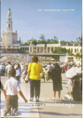 Teologia moralna życia osobistego