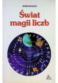 Świat magii liczb