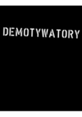 Demotywatory