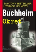 Okręt