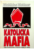 Katolicka mafia