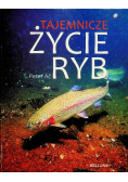 Tajemnicze życie ryb