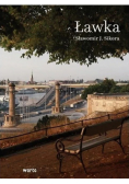 Ławka