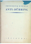 Anty Duhring 1948 r.