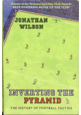 Inverting the Pyramid