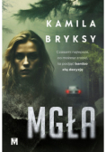 Mgła