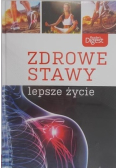 Zdrowe stawy lepsze życie