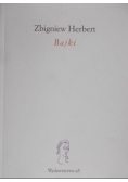 Herbert Bajki