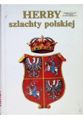 Herby szlachty polskiej