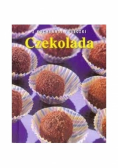 Czekolada