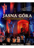 Jasna Góra Częstochowa