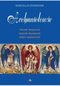 Archaniołowie