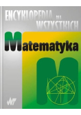 Encyklopedia dla wszystkich matematyka