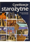 Cywilizacje starożytne