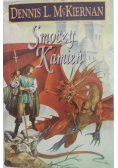 Smoczy Kamień