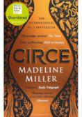 Circe