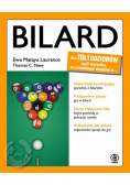 Bilard Dla żółtodziobów