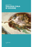 Teologia ciała w godzinę