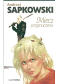 Miecz Przeznaczenia
