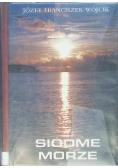 Siódme morze