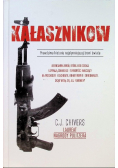 Kałasznikow