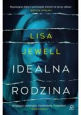Idealna rodzina