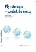 Płynoterapia Poradnik dla Lekarzy
