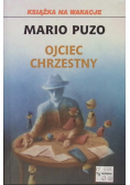 Ojciec chrzestny