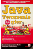 Java Tworzenie gier