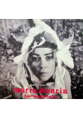 Maria Awaria Bezwstydnik