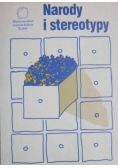 Narody i stereotypy