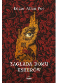 Zagłada Domu Usherów